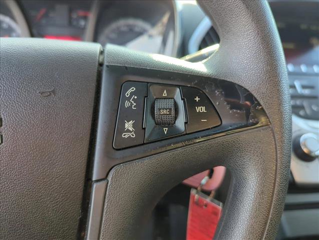 Used 2015 GMC Terrain SLE image 14