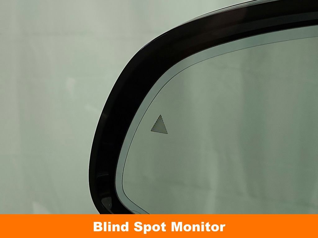 Used 2019 BMW X7 xDrive40i w/ Luxury Seating Package image 14