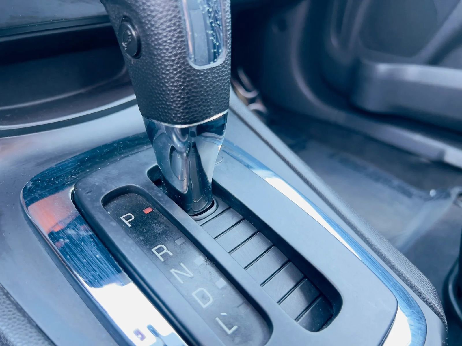 Used 2011 Ford Fiesta SE w/ 202A Rapid Spec Order Code image 32