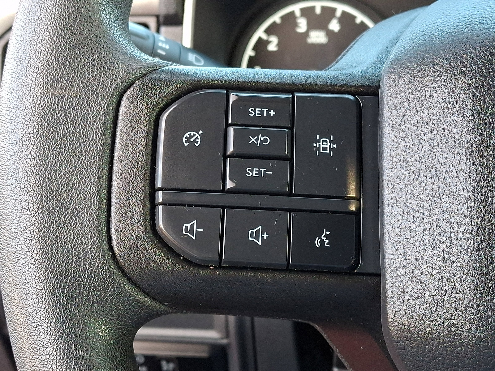 Certified 2023 Ford F150 XL w/ STX Appearance Package image 21