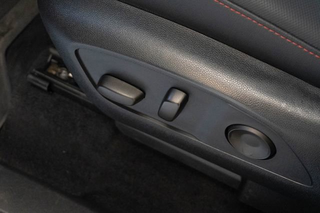 Used 2024 Chevrolet Traverse Z71 w/ Enhanced Driving Package image 20