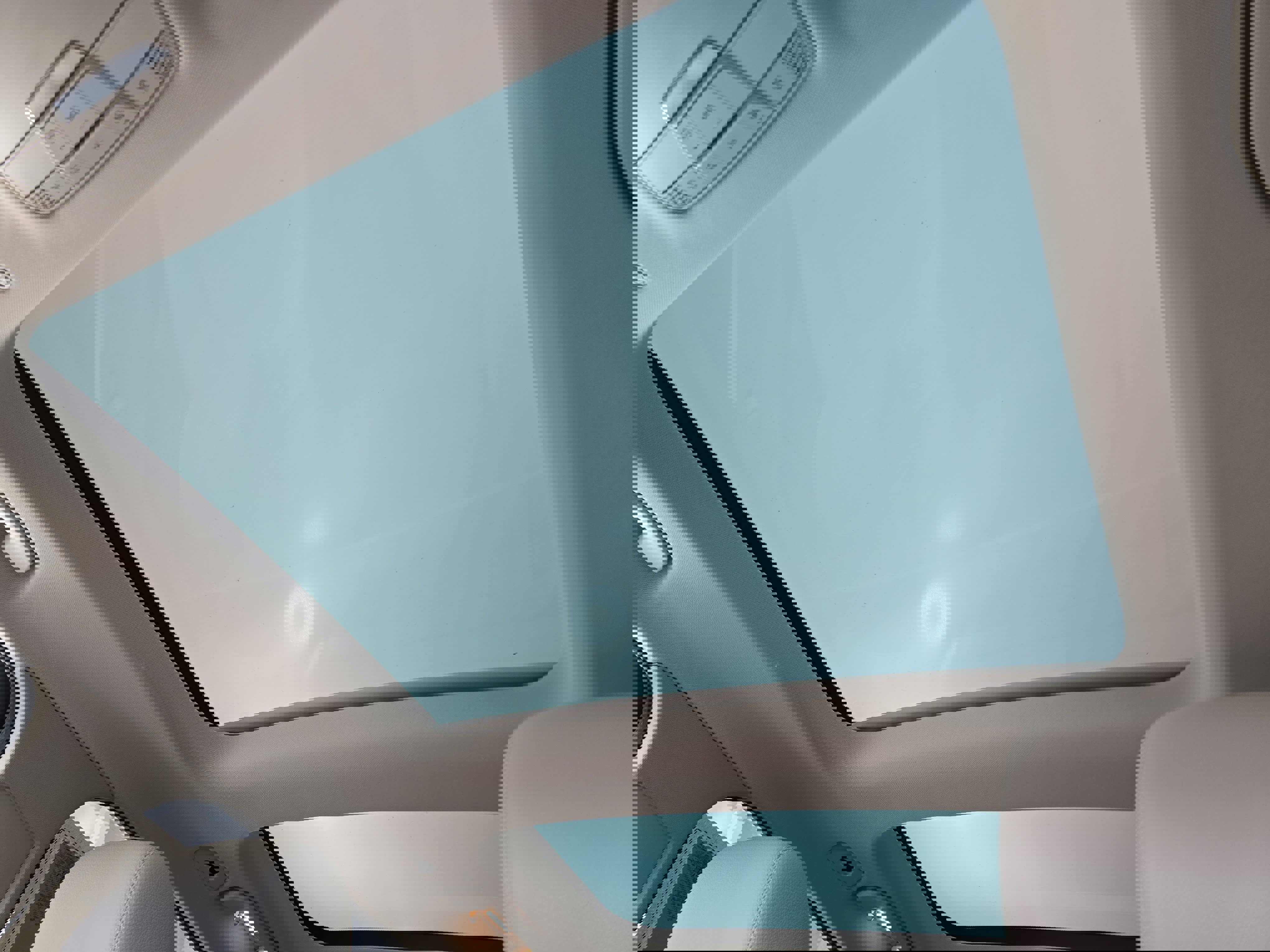 Certified 2021 Mercedes-Benz GLC 300 4MATIC w/ Premium Package image 30