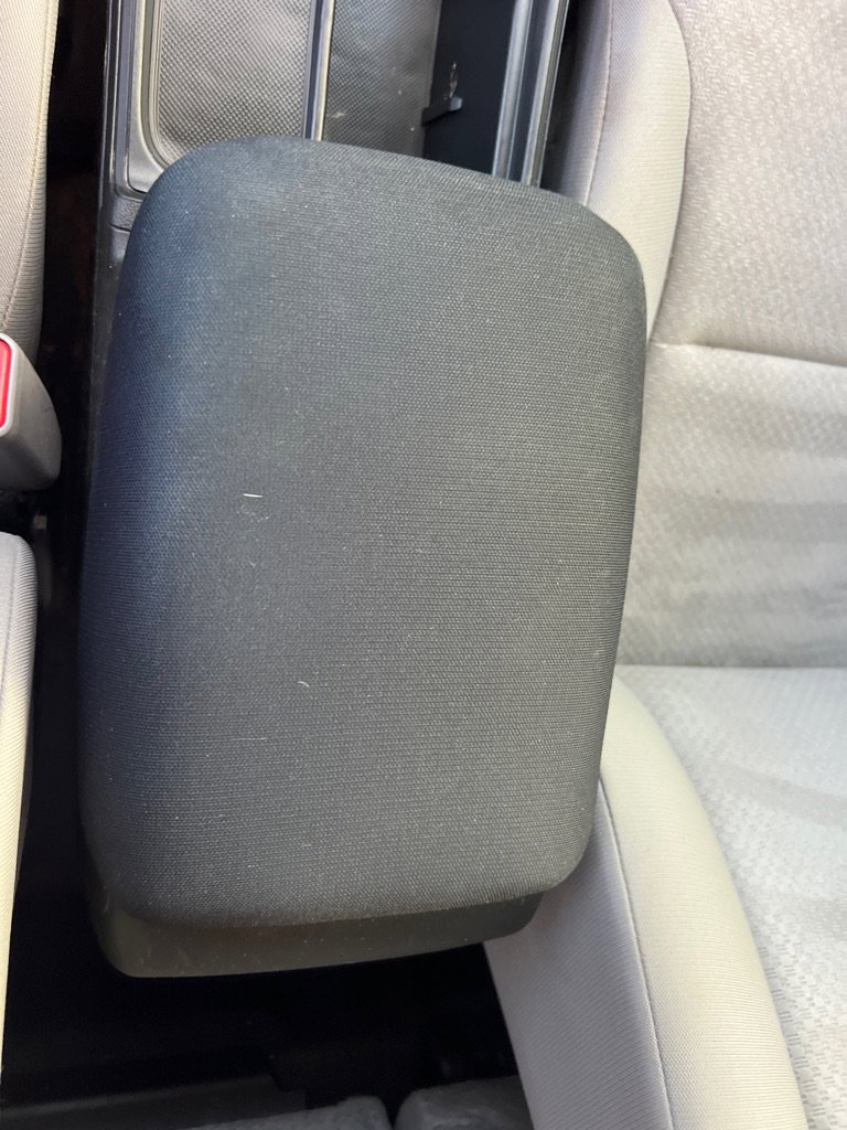 Used 2016 Honda CR-V SE image 32