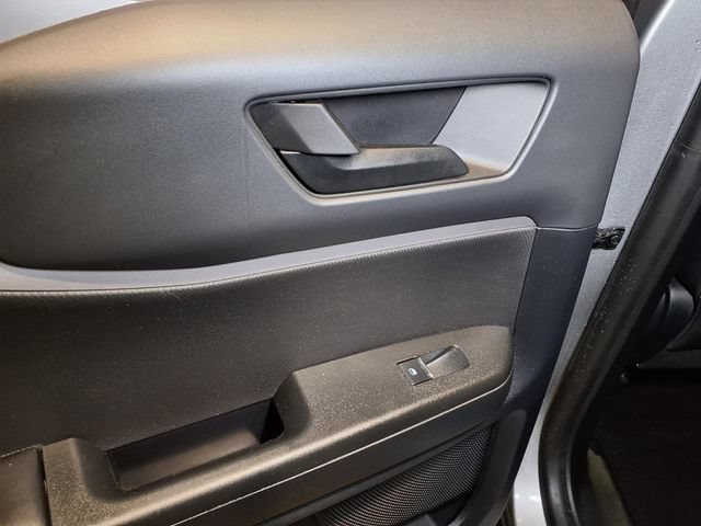 Used 2023 Ford Bronco Sport Big Bend AWD/4WD image 22
