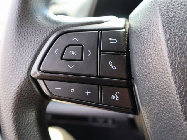 Used 2024 Toyota Sienna LE image 30