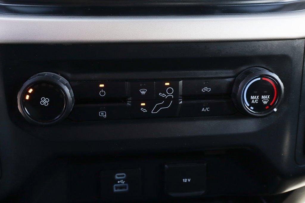 Used 2021 Ford F150 XL w/ Equipment Group 101A High RWD image 36