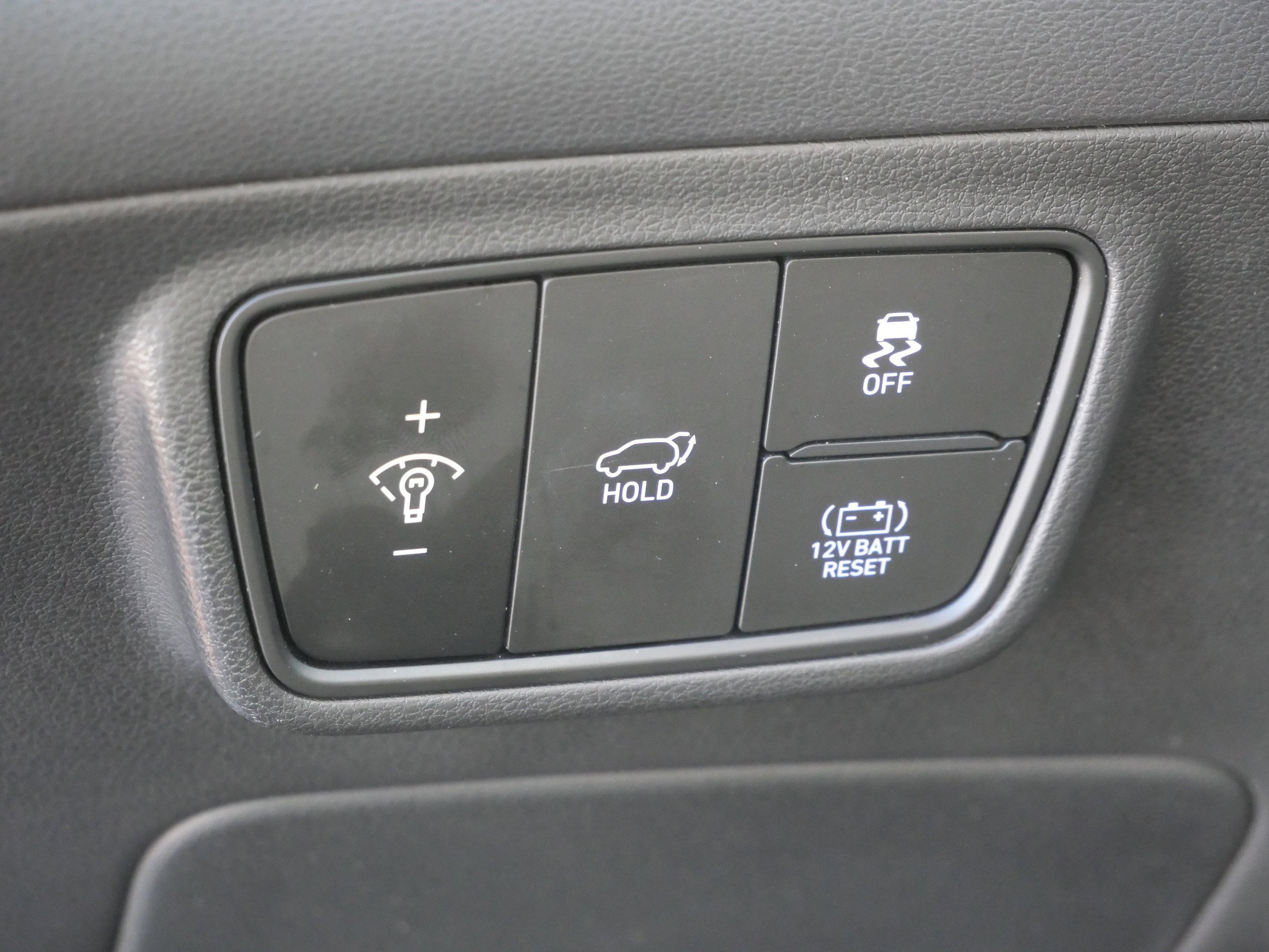 Certified 2022 Hyundai Tucson SEL w/ Cargo Package image 21