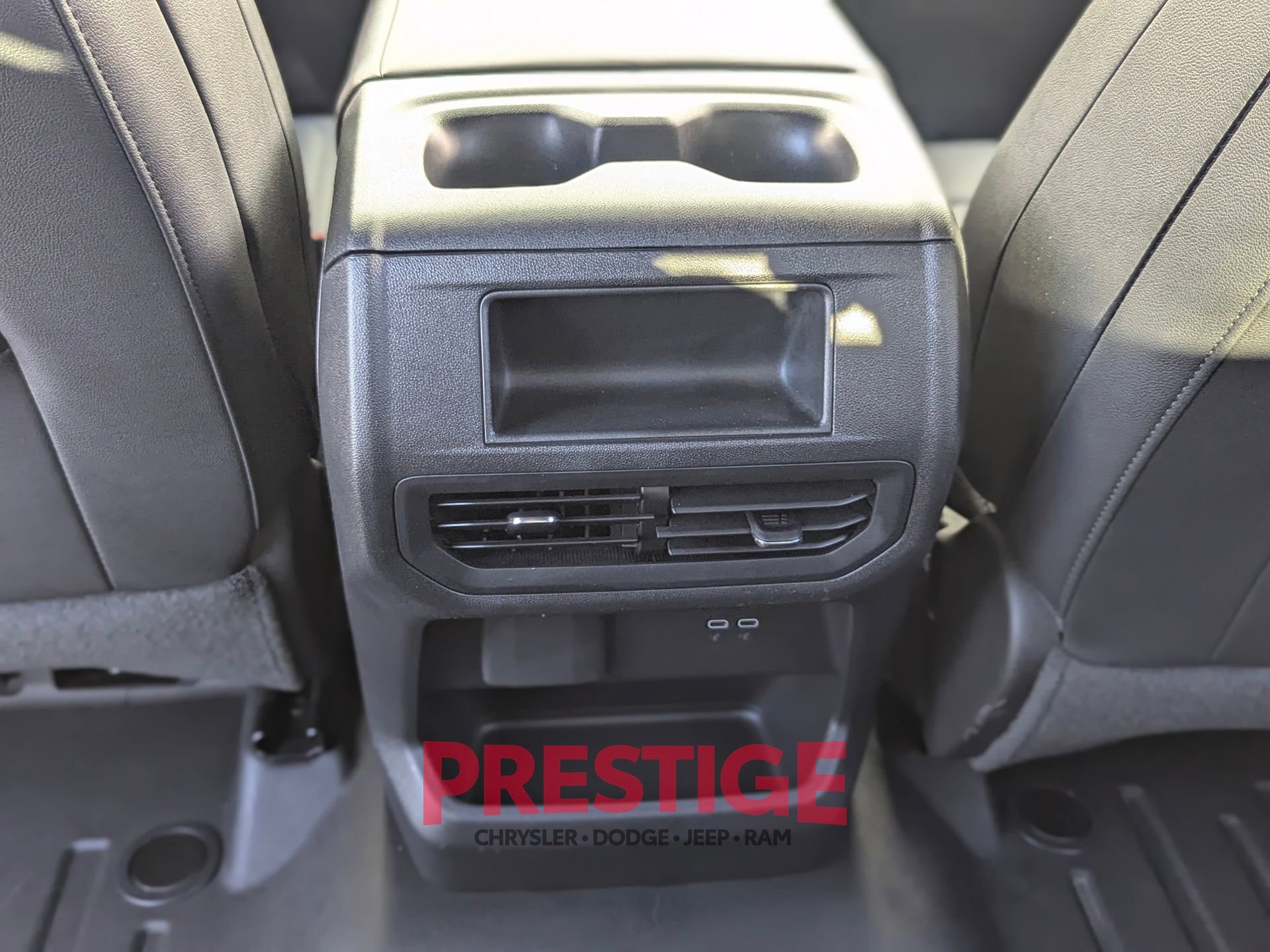Used 2024 Chevrolet Silverado EV W/T AWD/4WD image 33