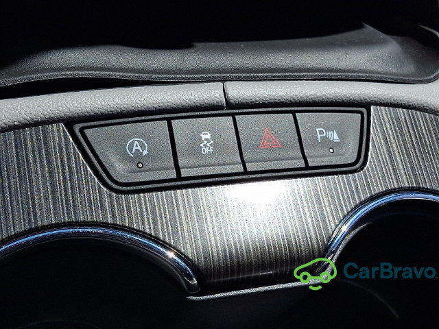 Certified 2023 GMC Acadia SLT w/ Technology Package FWD image 26