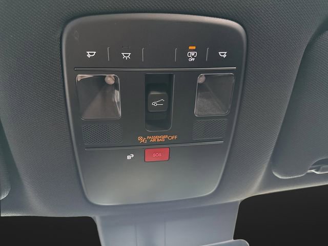 New 2026 Hyundai Palisade XRT Pro AWD/4WD image 35