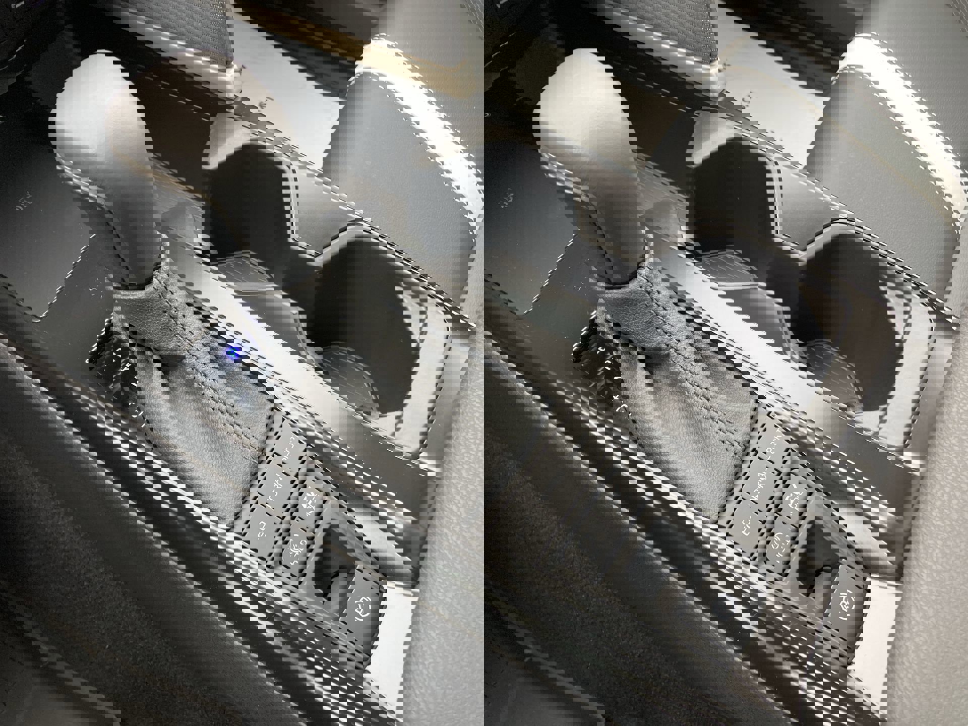 Certified 2026 Toyota Camry SE image 23