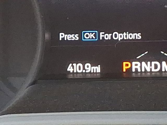 Used 2023 Ford F650 2WD Regular Cab Super Duty image 18