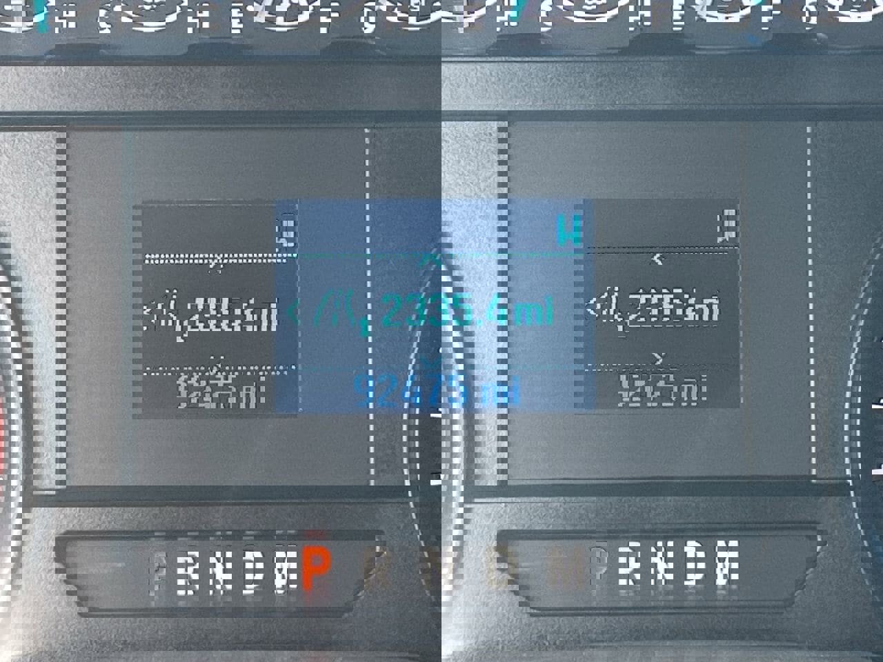 Used 2020 Ford F350 XL w/ STX Appearance Package AWD/4WD image 32