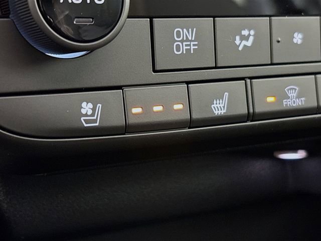 New 2026 Subaru Outback Wilderness image 20