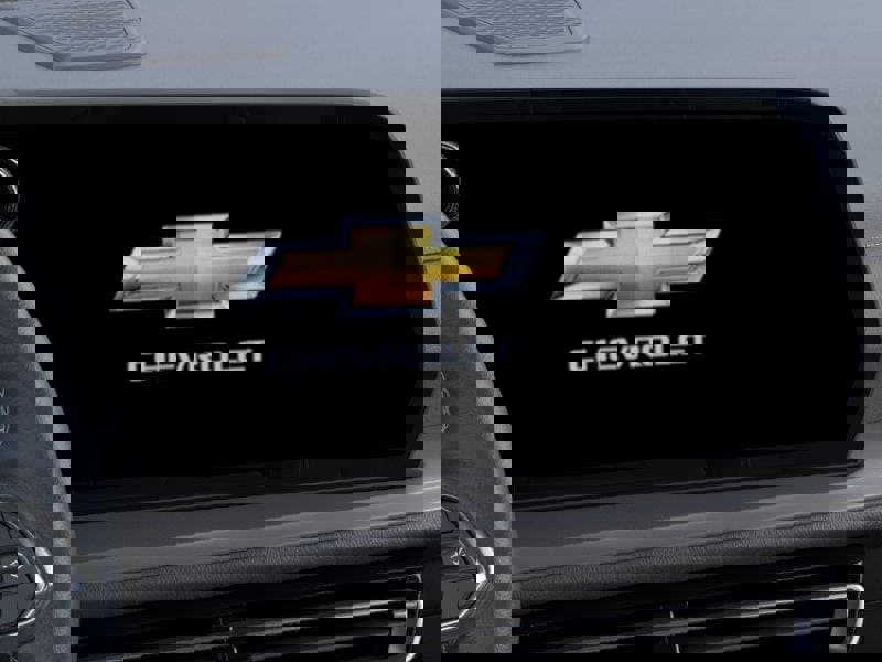 New 2026 Chevrolet Traverse LT w/ Driver Confidence Package image 20