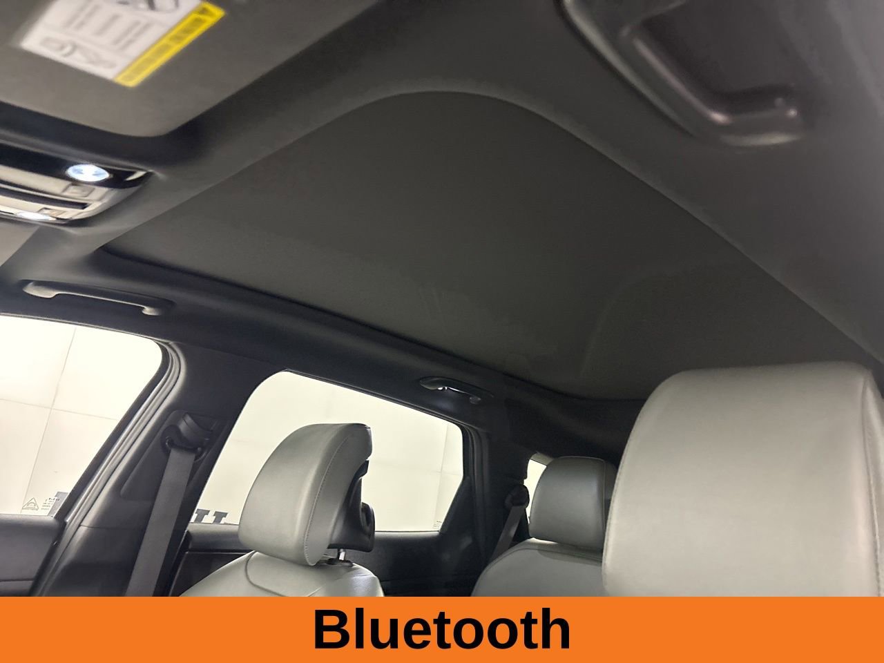 Used 2023 Kia Sportage X-Line w/ X-Line Premium Package image 11