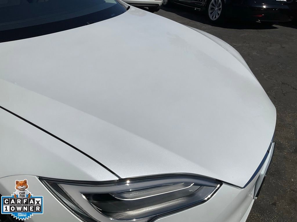 Used 2018 Tesla Model S 75D image 72
