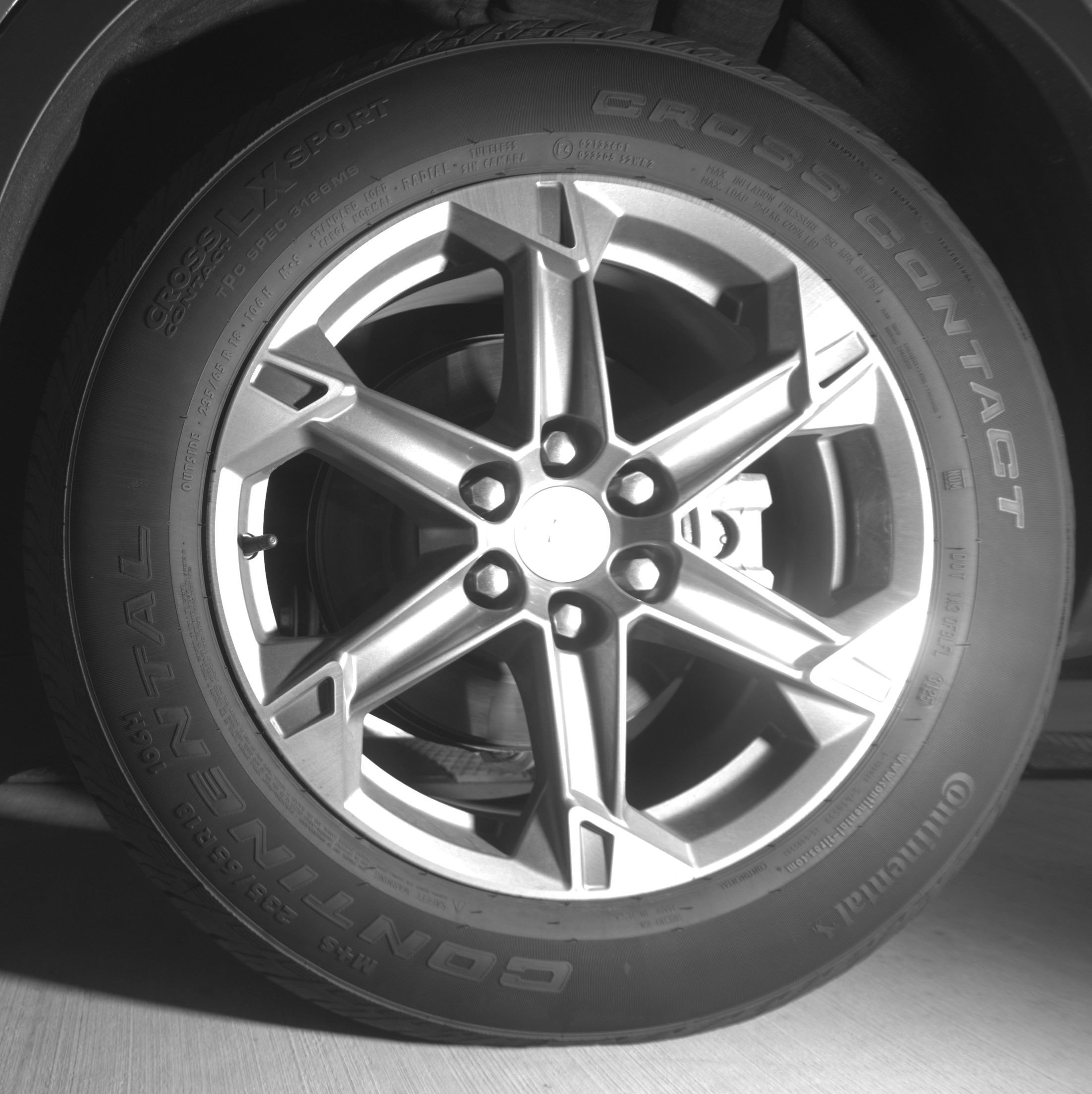 Used 2025 Chevrolet Blazer LT image 14