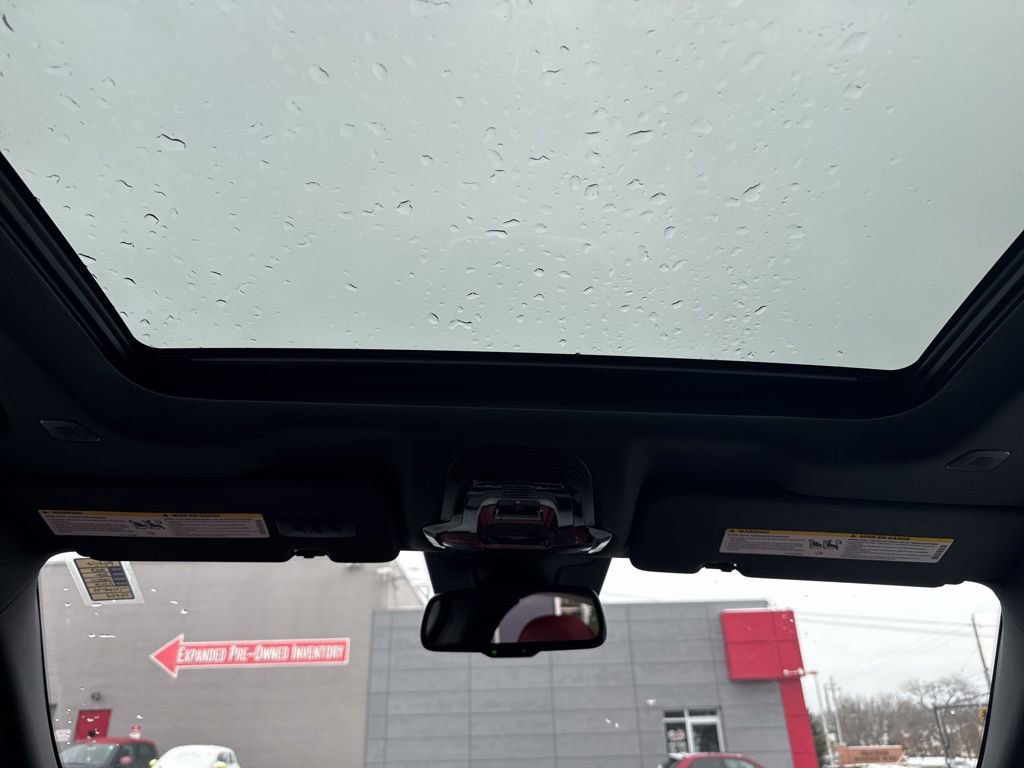 Used 2023 Alfa Romeo Stelvio Veloce image 40