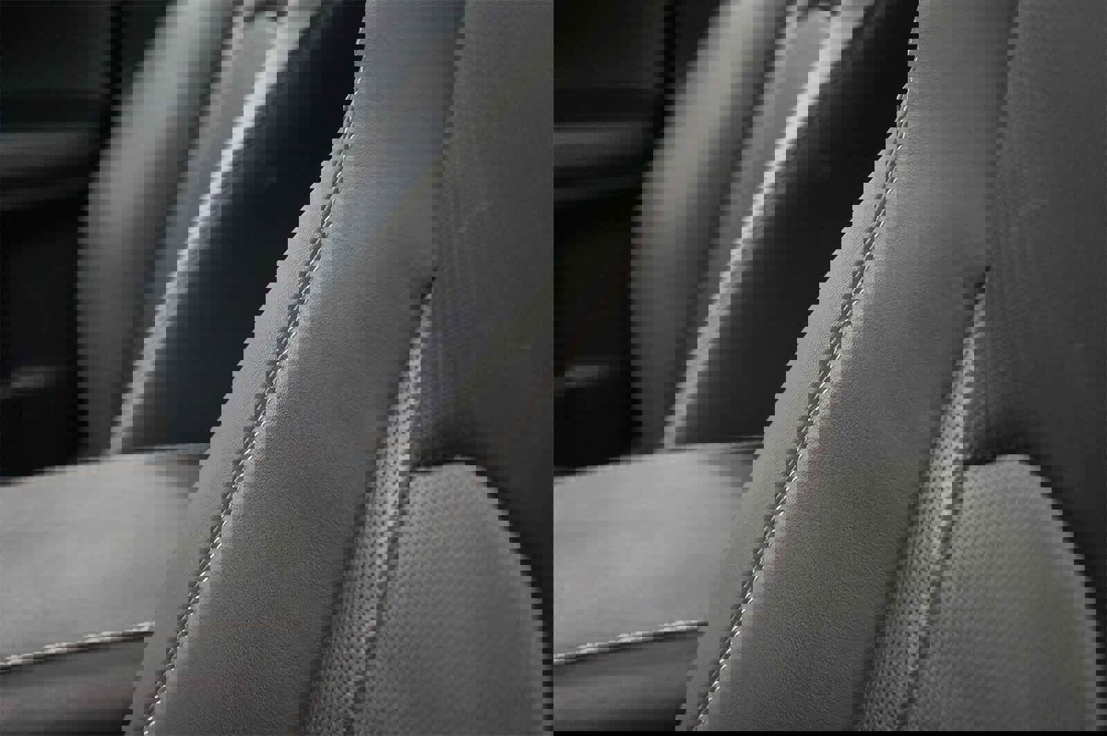 Used 2022 Lexus RX 350L FWD w/ Premium Package image 20