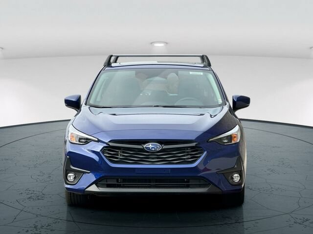 New 2026 Subaru Impreza 2.0i Sport AWD/4WD image 9