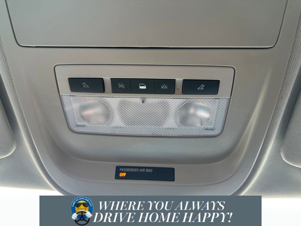 Used 2019 Chevrolet Colorado Z71 image 20