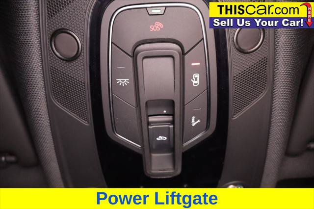 Used 2024 Audi S5 Premium Plus AWD/4WD image 23
