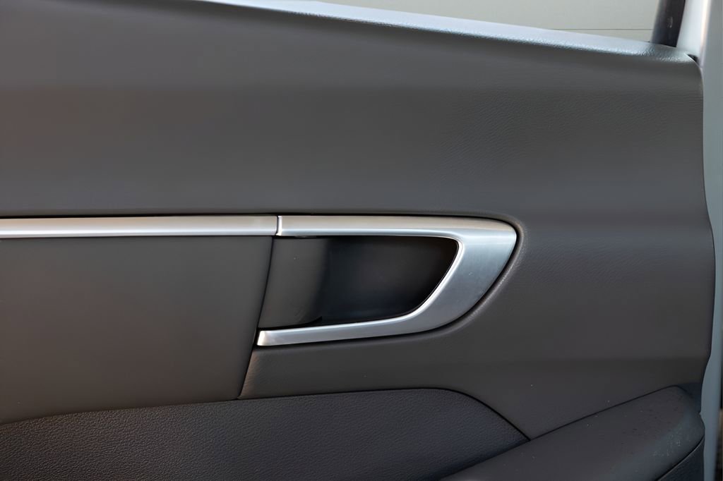 Used 2020 Hyundai Sonata SEL Plus w/ Tech Package image 53