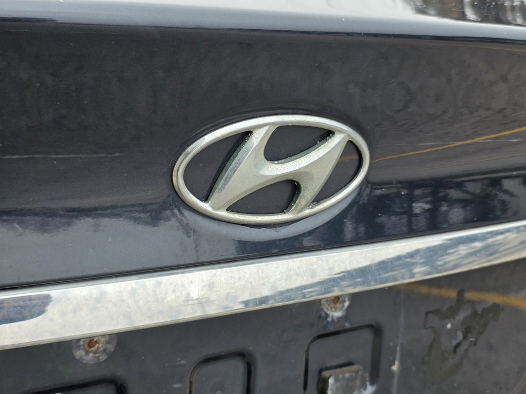 Used 2011 Hyundai Sonata GLS w/ Popular Equipment Pkg 2 image 11