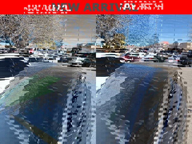 Used 2021 Tesla Model Y Long Range image 9