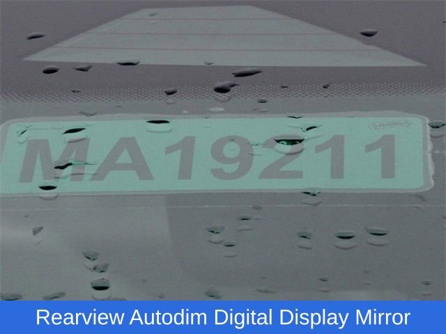 New 2024 Jeep Grand Cherokee Limited 4xe w/ Luxury Tech Group II image 22