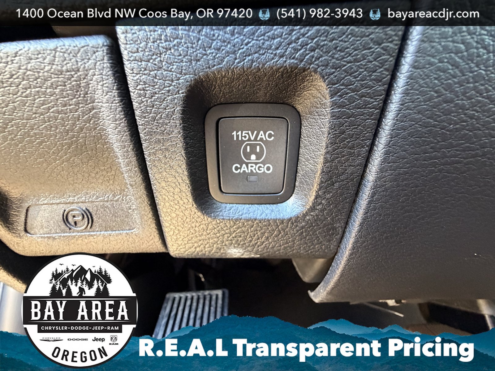 New 2027 RAM 3500 Big Horn AWD/4WD image 19