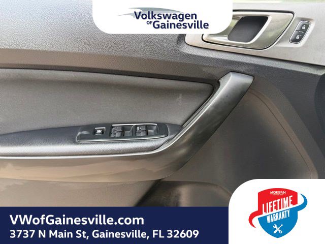 Used 2019 Ford Ranger XLT w/ Equipment Group 302A Luxury RWD image 12