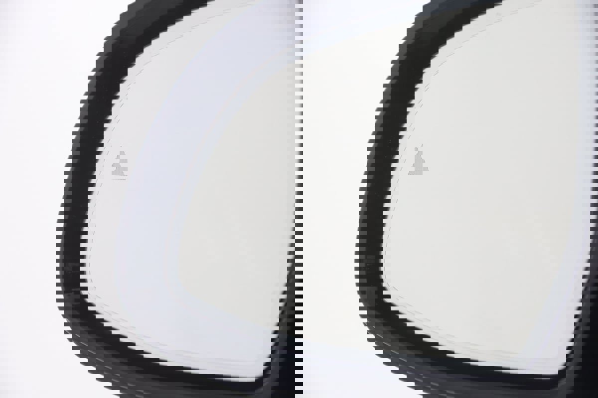 Used 2023 BMW X4 M40i w/ Premium Package image 29