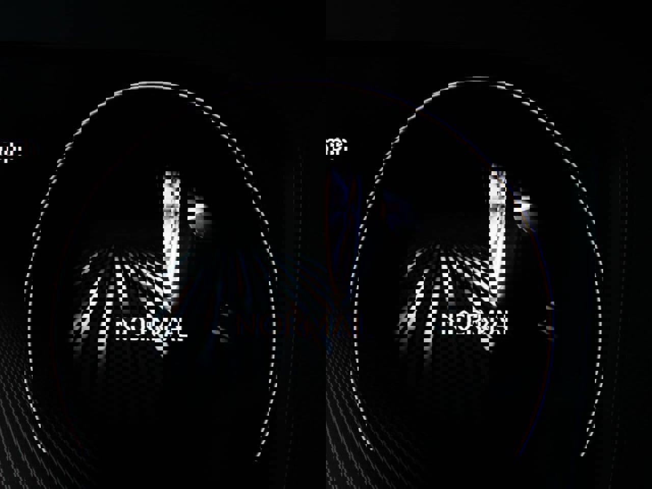 Used 2025 Acura Integra FWD image 20