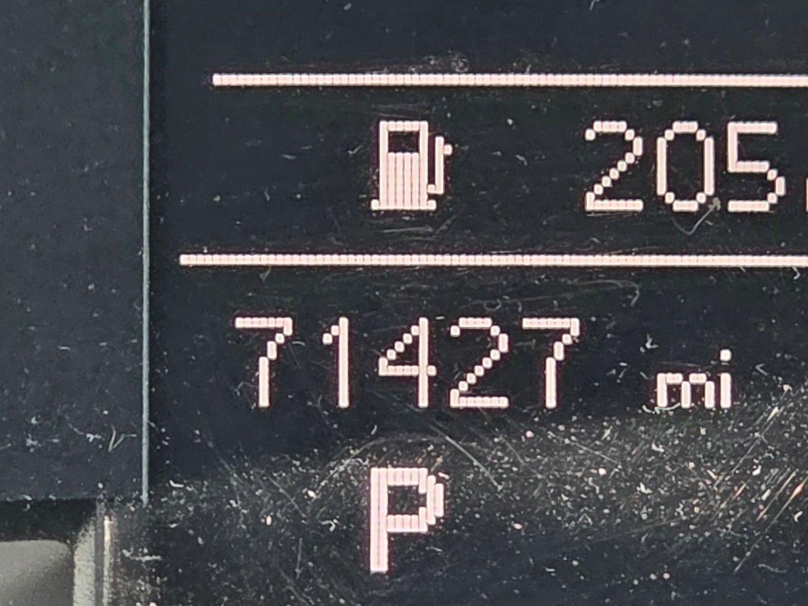 Used 2013 Audi A4 2.0T Premium w/ Convenience Pkg image 21