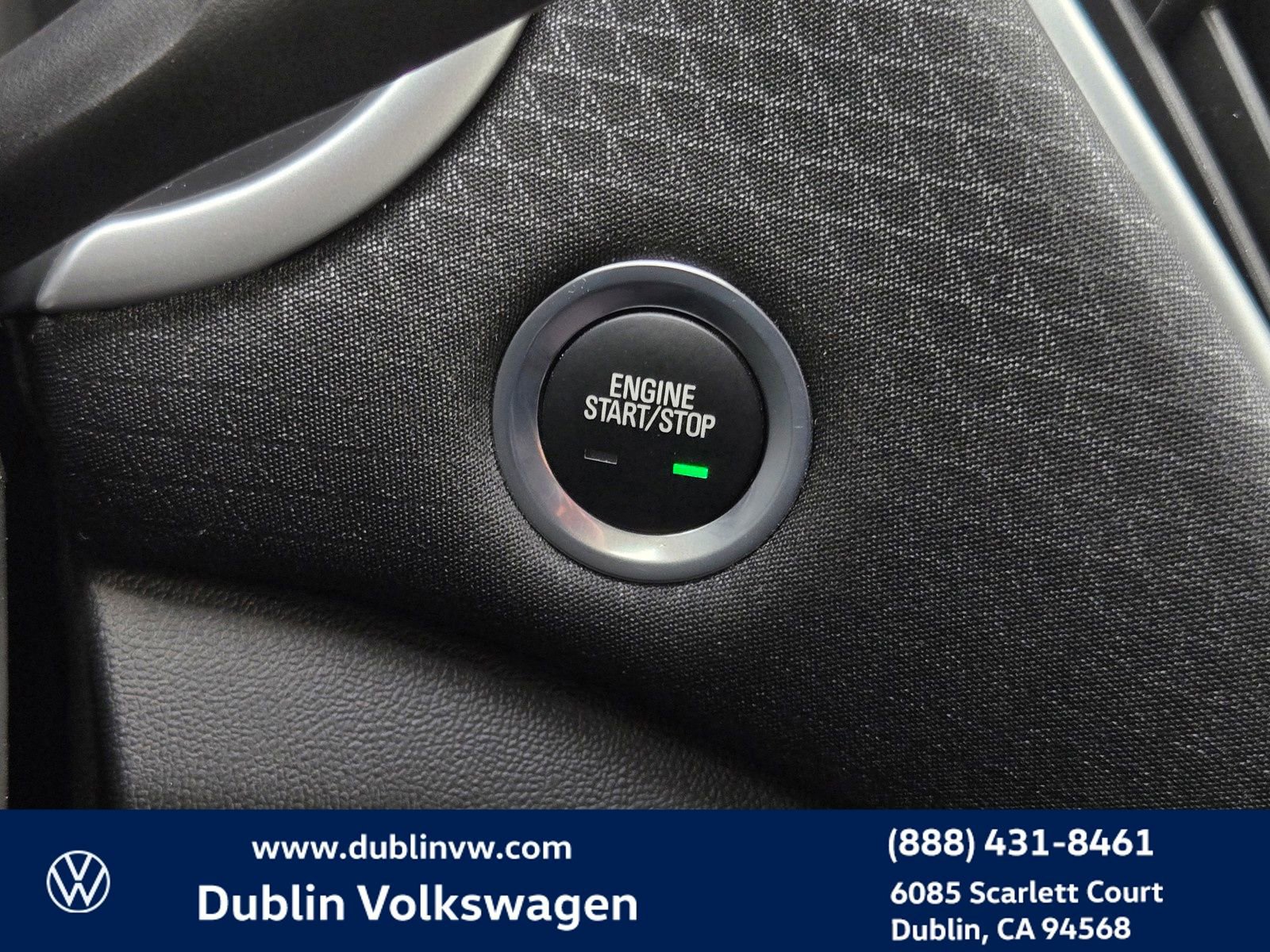 Used 2023 Chevrolet Malibu LT image 19