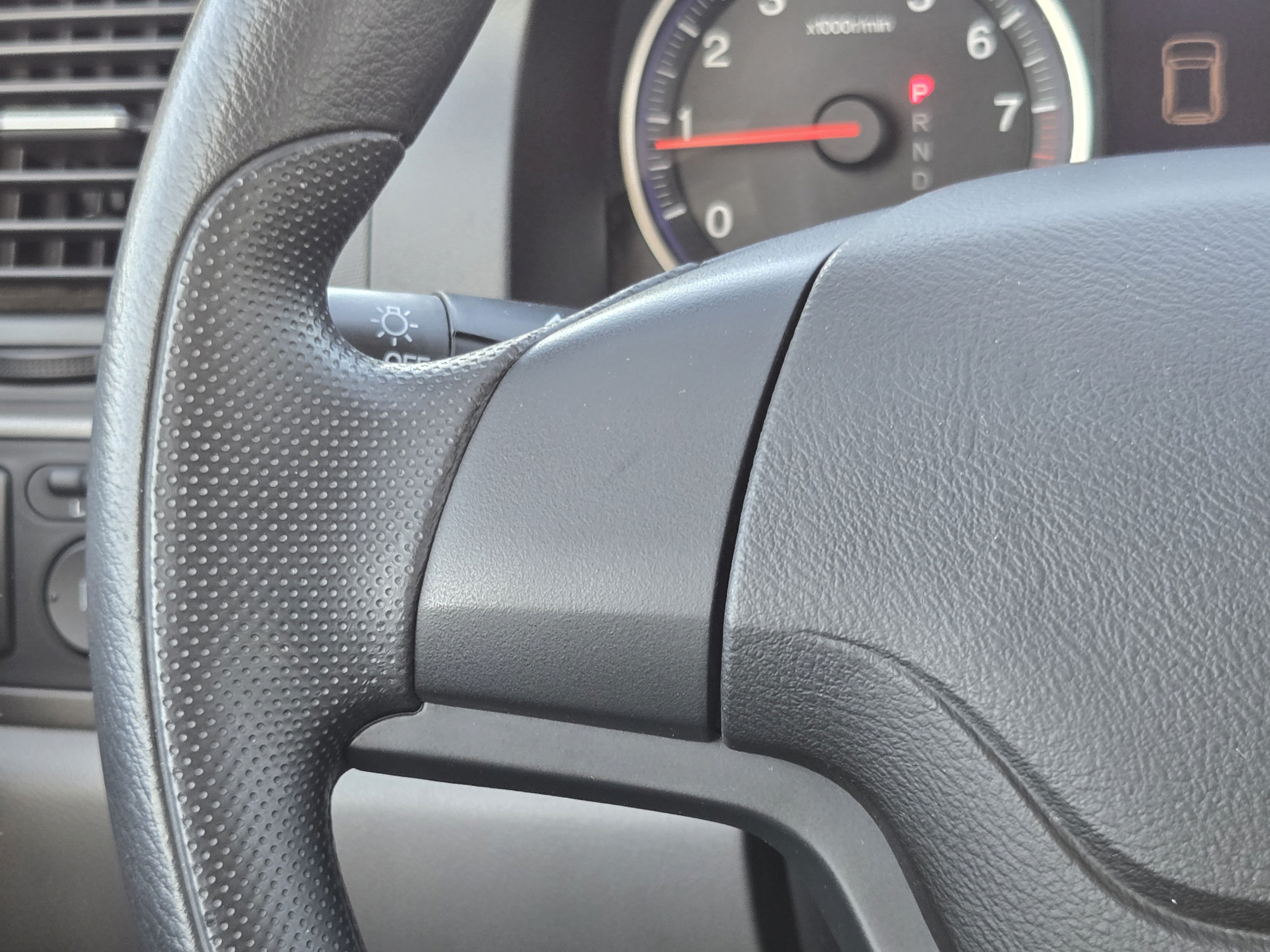 Used 2011 Honda CR-V LX image 23