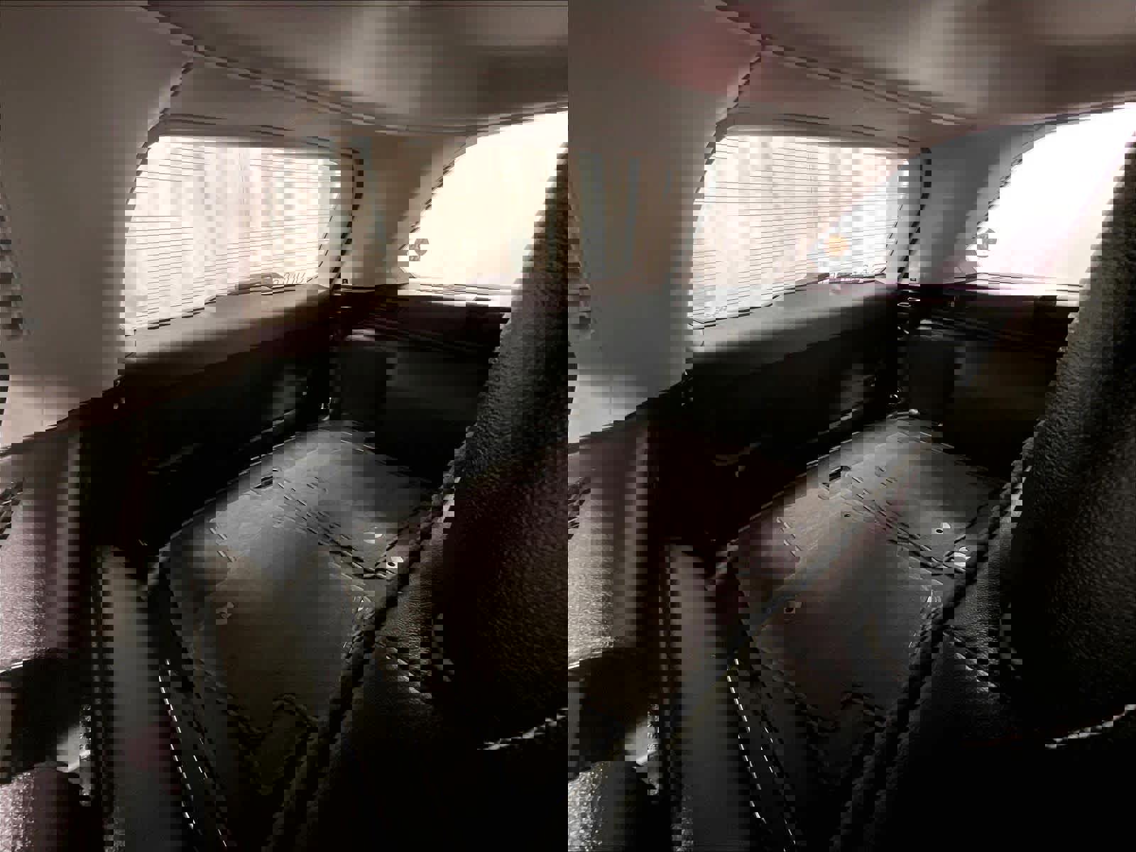 Used 2022 Jeep Grand Cherokee Limited 4xe w/ MOPAR Finishing Package AWD/4WD image 17