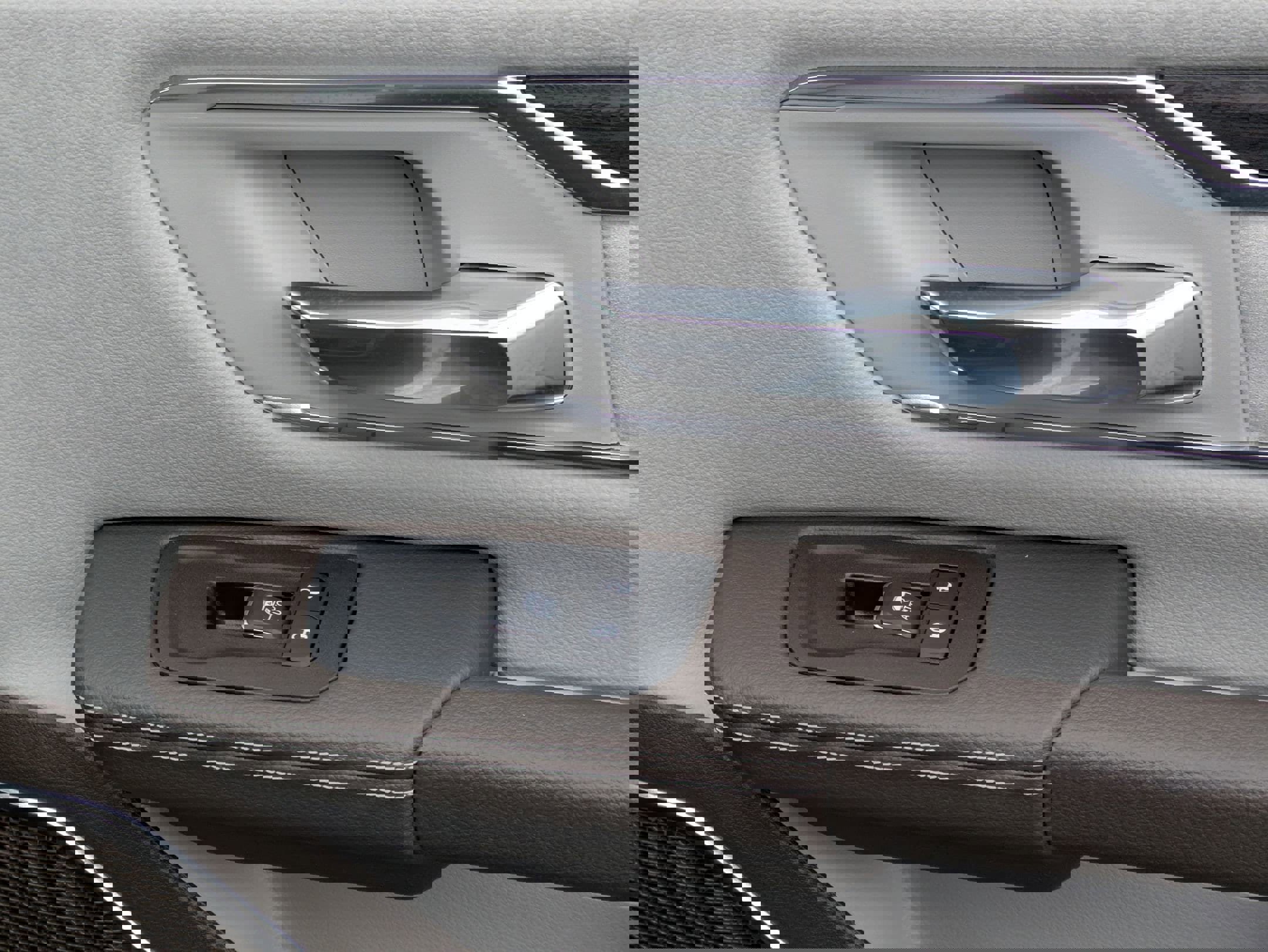 Certified 2026 RAM 1500 Laramie w/ Bed Utility Group image 36