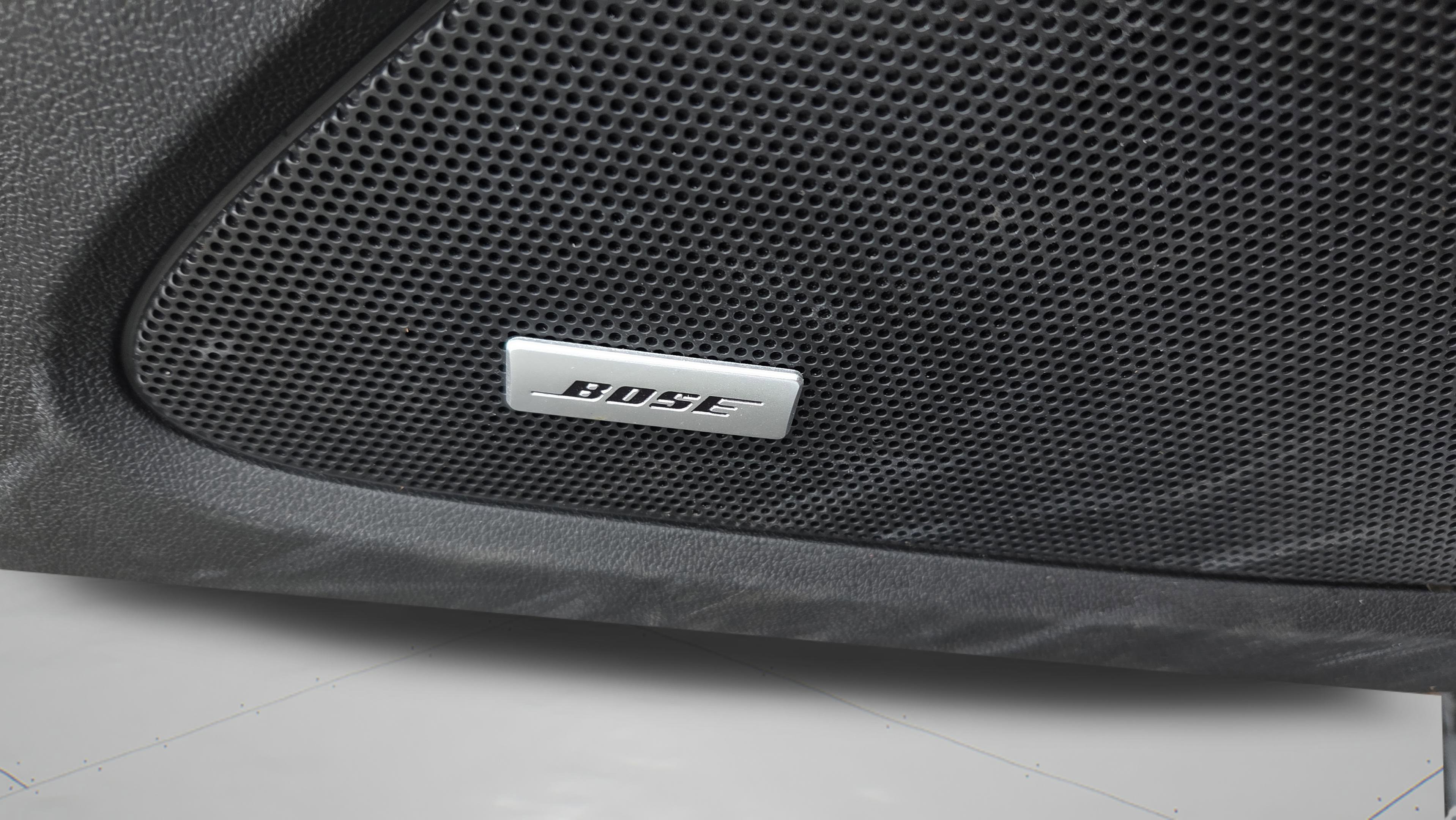 Used 2022 Chevrolet Equinox RS w/ RS Leather Package image 31