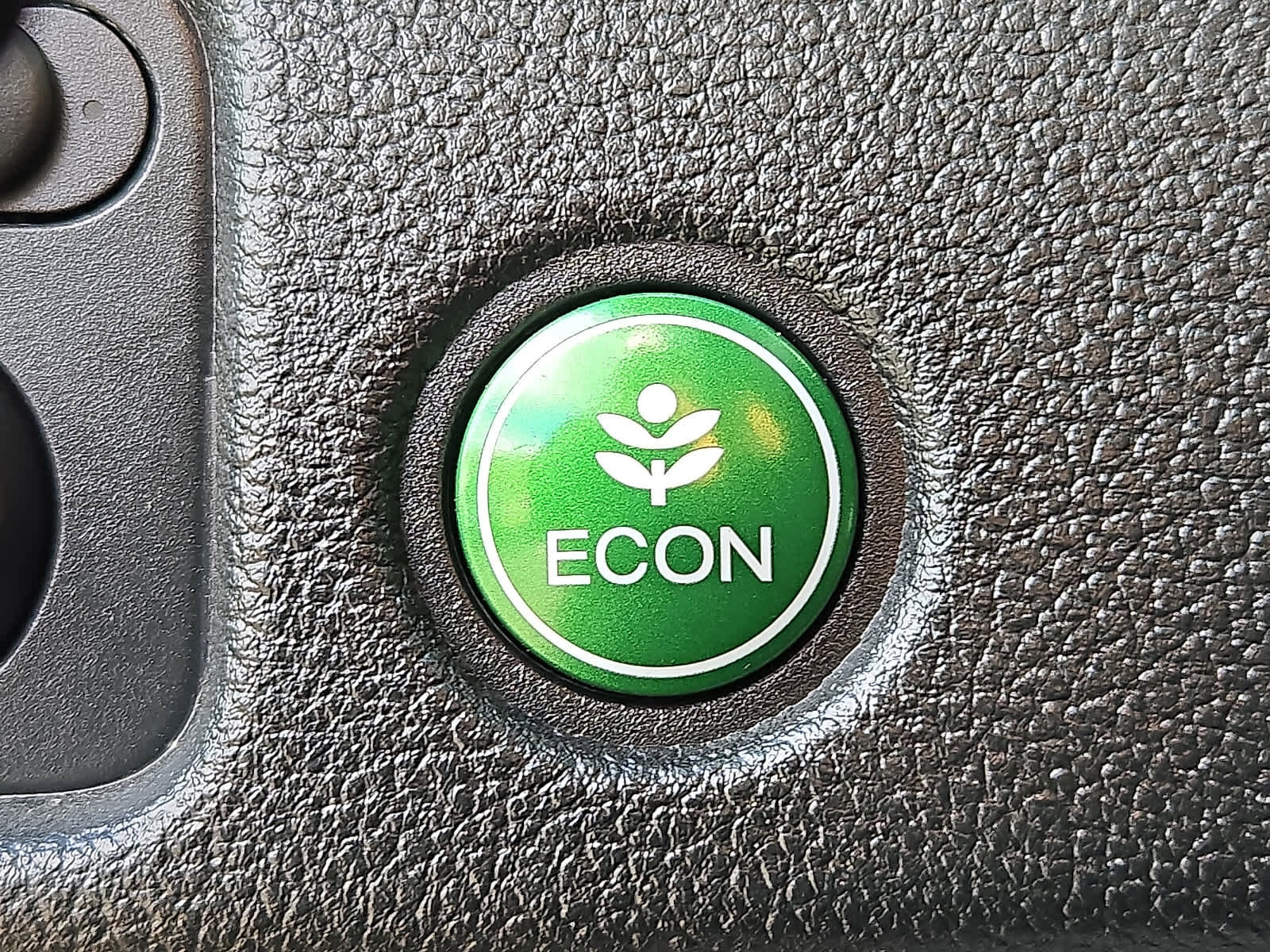 Certified 2023 Honda Ridgeline Sport image 25