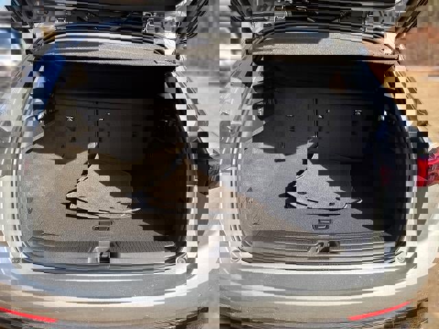 New 2026 Buick Envision Sport Touring image 13