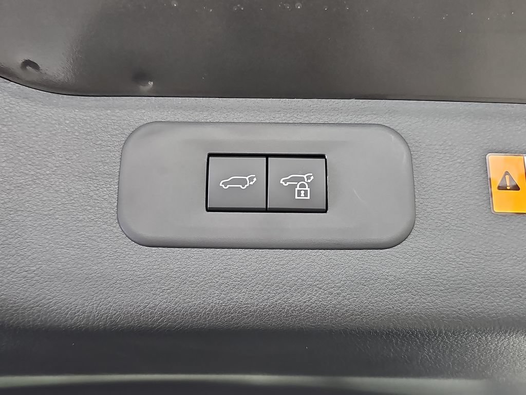 New 2026 Lexus TX 350 AWD image 13