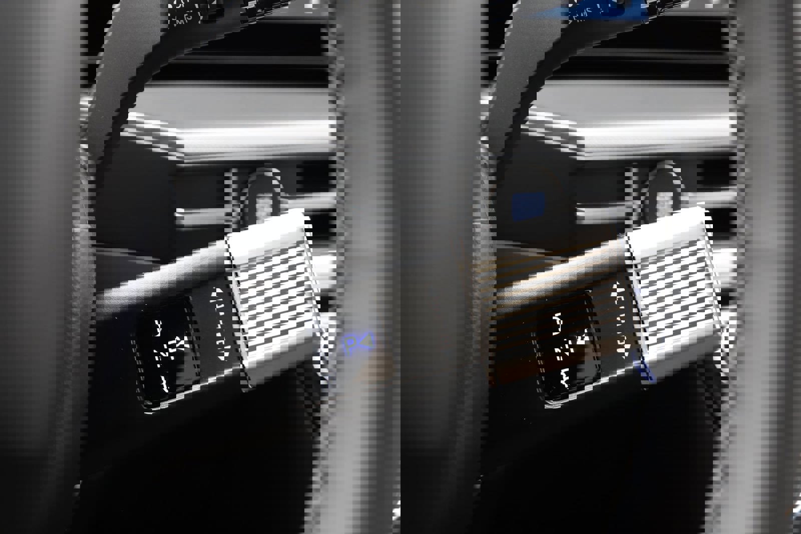 New 2026 Hyundai Santa Fe SEL image 26