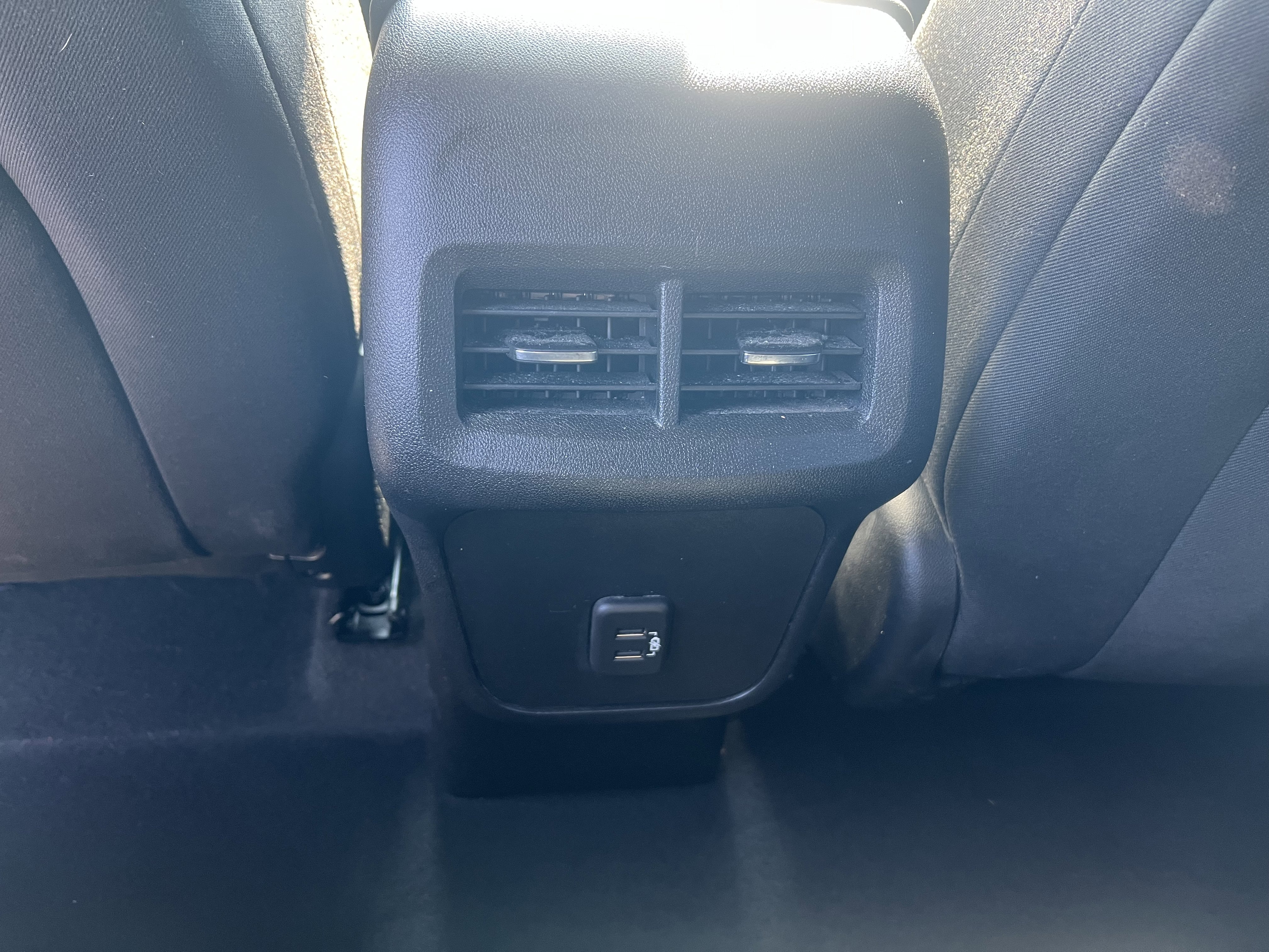 Used 2019 Chevrolet Equinox LT image 14