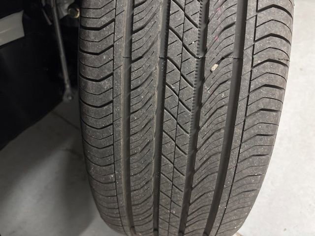 Used 2025 Acura ADX A-Spec image 28