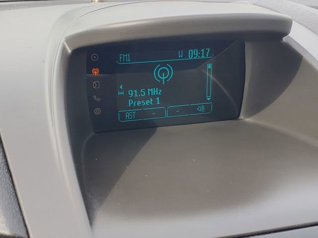 Used 2015 Ford Fiesta SE image 15