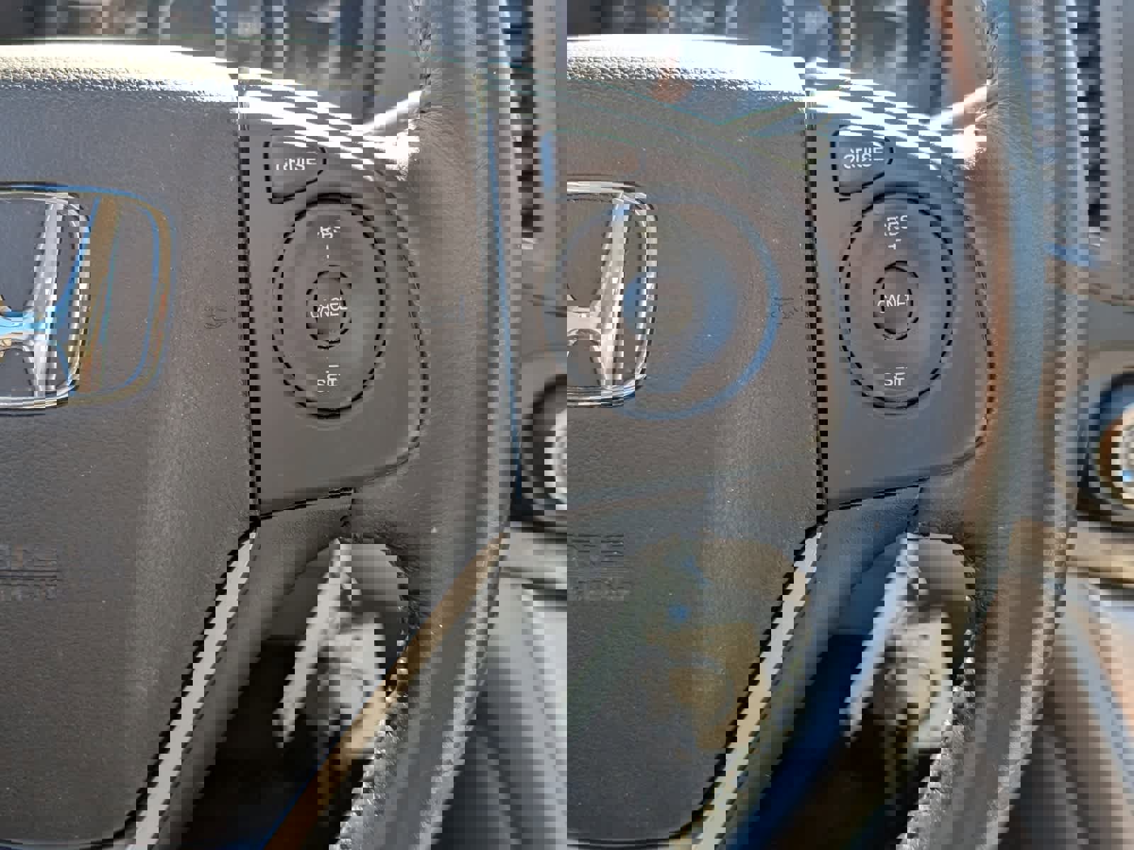 Used 2013 Honda CR-V EX-L image 21