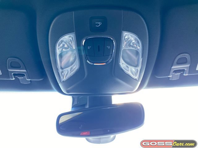 New 2026 Jeep Compass Limited AWD/4WD image 14
